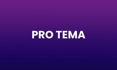 test blog yazısı