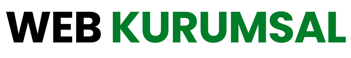 Örnek Kurumsal Site
