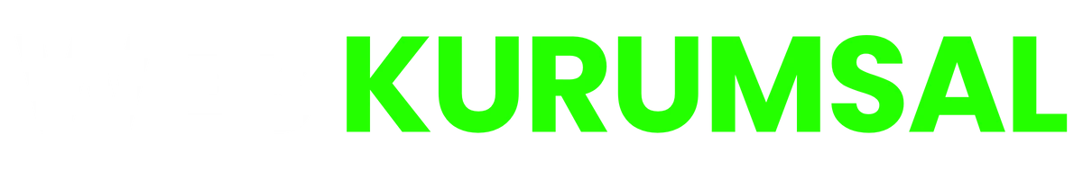 Örnek Kurumsal Site