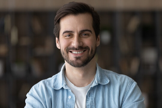 Emre Atay
