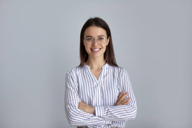 Esra İpekçi